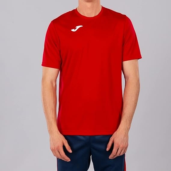 Joma Herren T-Shirt